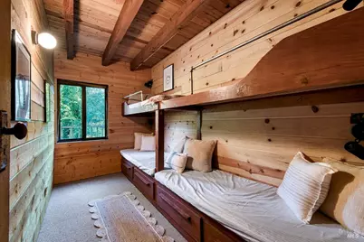 21684 Starrett Hill Drive, Monte Rio, CA 95462 - Photo 38