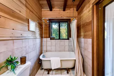 21684 Starrett Hill Drive, Monte Rio, CA 95462 - Photo 32