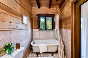 21684 Starrett Hill Dr, Monte Rio, CA 95462 - Photo 32