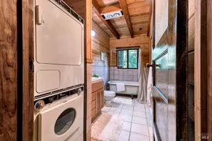 21684 Starrett Hill Dr, Monte Rio, CA 95462 - Photo 30