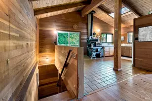 21684 Starrett Hill Dr, Monte Rio, CA 95462 - Photo 40