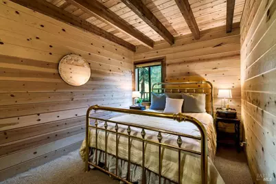 21684 Starrett Hill Drive, Monte Rio, CA 95462 - Photo 36