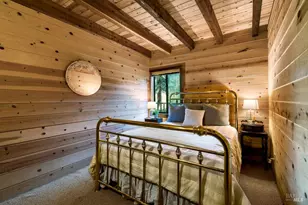 21684 Starrett Hill Dr, Monte Rio, CA 95462 - Photo 36