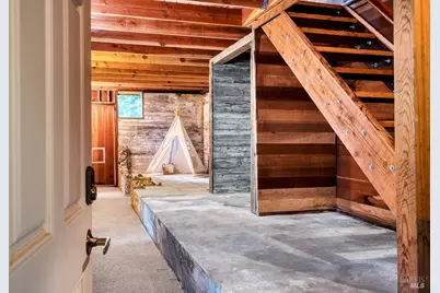 21684 Starrett Hill Drive, Monte Rio, CA 95462 - Photo 28