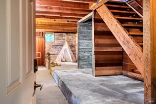 21684 Starrett Hill Dr, Monte Rio, CA 95462 - Photo 28