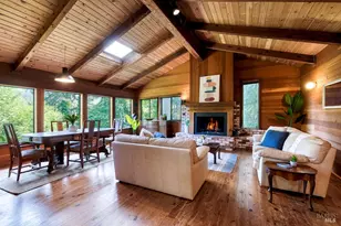 21684 Starrett Hill Dr, Monte Rio, CA 95462 - Photo 12