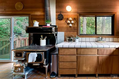 21684 Starrett Hill Drive, Monte Rio, CA 95462 - Photo 20