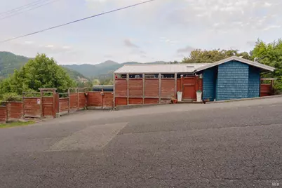 541 Redwood Road, Whitethorn, CA 95589 - Photo 44