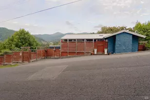 541 Redwood Rd, Whitethorn, CA 95589 - Photo 44