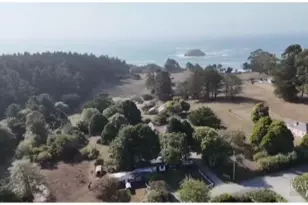 541 Redwood Rd, Whitethorn, CA 95589 - Photo 64