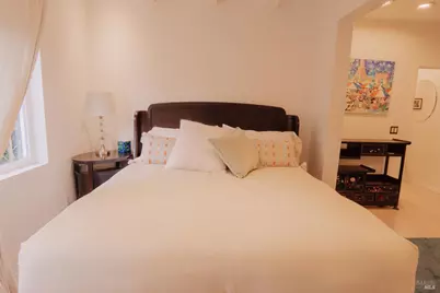 541 Redwood Road, Whitethorn, CA 95589 - Photo 30