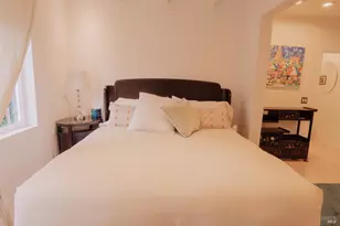 541 Redwood Rd, Whitethorn, CA 95589 - Photo 30