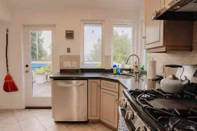 541 Redwood Road, Whitethorn, CA 95589 - Photo 14