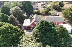 541 Redwood Rd, Whitethorn, CA 95589 - Photo 62