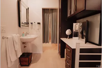 541 Redwood Road, Whitethorn, CA 95589 - Photo 34