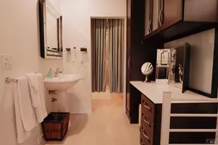 541 Redwood Rd, Whitethorn, CA 95589 - Photo 34