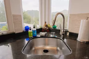 541 Redwood Rd, Whitethorn, CA 95589 - Photo 20