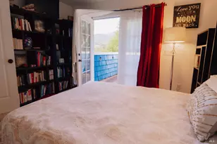 541 Redwood Rd, Whitethorn, CA 95589 - Photo 2