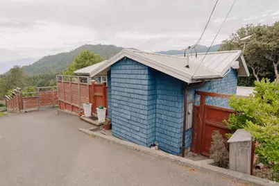 541 Redwood Road, Whitethorn, CA 95589 - Photo 46