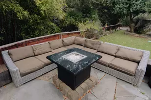 541 Redwood Rd, Whitethorn, CA 95589 - Photo 56