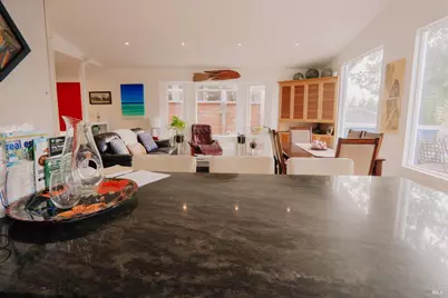 541 Redwood Road, Whitethorn, CA 95589 - Photo 18