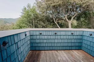 541 Redwood Rd, Whitethorn, CA 95589 - Photo 42