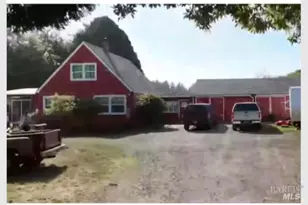 541 Redwood Rd, Whitethorn, CA 95589 - Photo 60