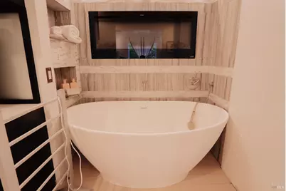 541 Redwood Road, Whitethorn, CA 95589 - Photo 32