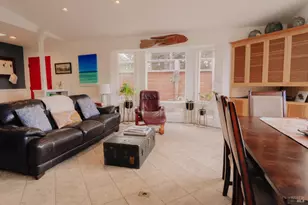 541 Redwood Rd, Whitethorn, CA 95589 - Photo 12