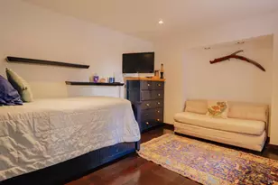 541 Redwood Rd, Whitethorn, CA 95589 - Photo 4