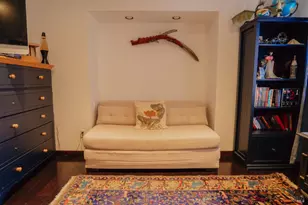 541 Redwood Rd, Whitethorn, CA 95589 - Photo 8