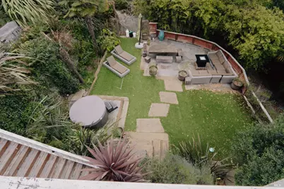 541 Redwood Road, Whitethorn, CA 95589 - Photo 48