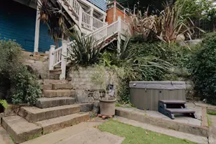 541 Redwood Rd, Whitethorn, CA 95589 - Photo 58