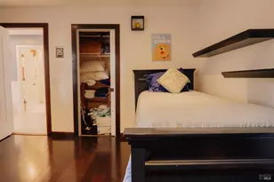 541 Redwood Rd, Whitethorn, CA 95589 - Photo 6