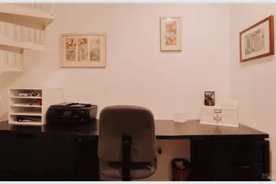 541 Redwood Road, Whitethorn, CA 95589 - Photo 38