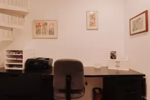 541 Redwood Rd, Whitethorn, CA 95589 - Photo 38