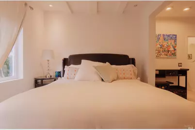 541 Redwood Road, Whitethorn, CA 95589 - Photo 28