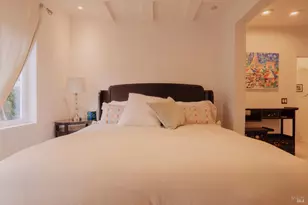 541 Redwood Rd, Whitethorn, CA 95589 - Photo 28