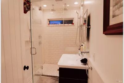 541 Redwood Road, Whitethorn, CA 95589 - Photo 40