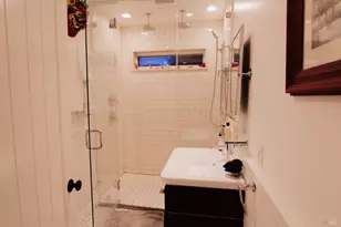 541 Redwood Rd, Whitethorn, CA 95589 - Photo 40