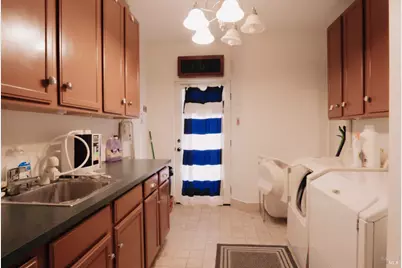 541 Redwood Road, Whitethorn, CA 95589 - Photo 22