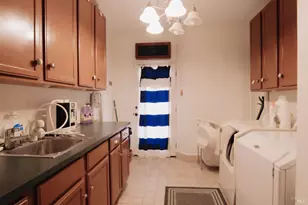 541 Redwood Rd, Whitethorn, CA 95589 - Photo 22