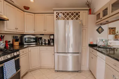 541 Redwood Road, Whitethorn, CA 95589 - Photo 16