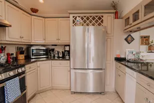 541 Redwood Rd, Whitethorn, CA 95589 - Photo 16