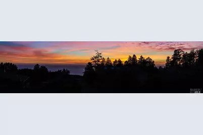 35844 Sea Ridge Road, The Sea Ranch, CA 95497 - Photo 24