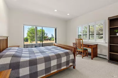 35844 Sea Ridge Road, The Sea Ranch, CA 95497 - Photo 16