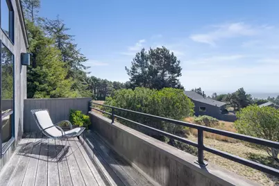 35844 Sea Ridge Road, The Sea Ranch, CA 95497 - Photo 8