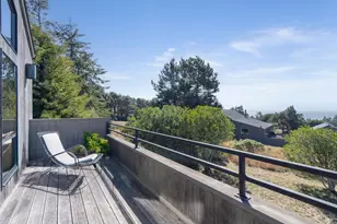 35844 Sea Ridge Rd, The Sea Ranch, CA 95497 - Photo 8