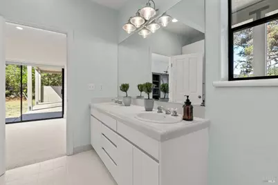 35844 Sea Ridge Road, The Sea Ranch, CA 95497 - Photo 18