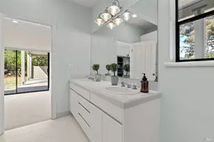 35844 Sea Ridge Rd, The Sea Ranch, CA 95497 - Photo 18